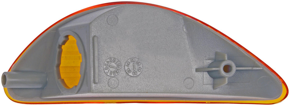 Dorman Marker Light P/N 888-5122