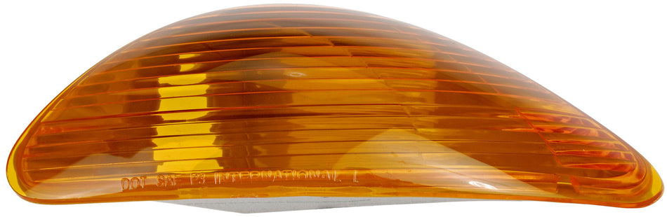 Dorman Marker Light P/N 888-5123