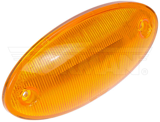 Dorman Roof Marker Light P/N 888-5125