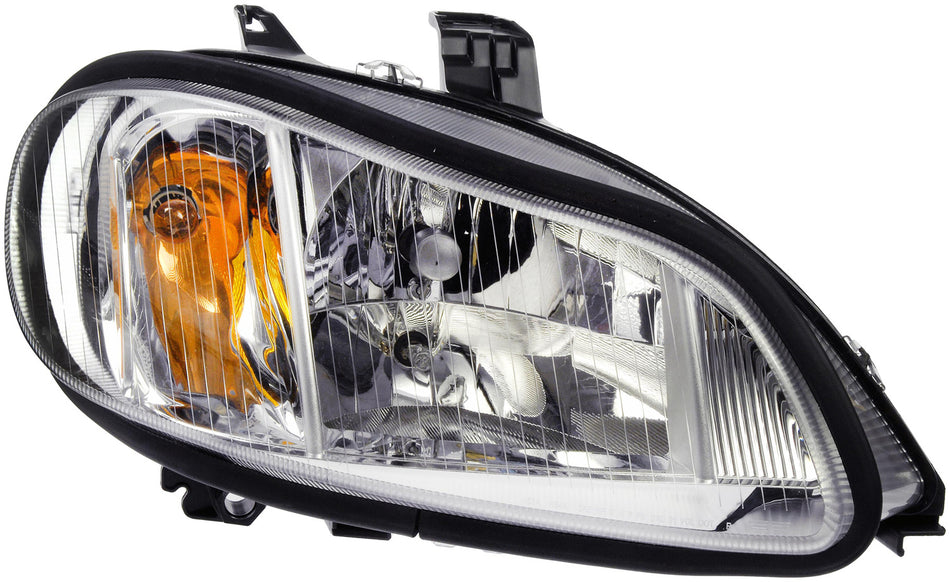 Dorman Headlight P/N 888-5203