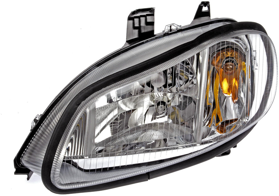 Dorman Headlight P/N 888-5204