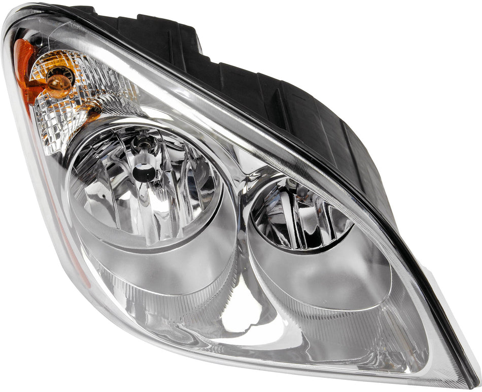 Dorman Headlight P/N 888-5205