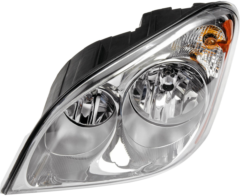 Dorman Headlight P/N 888-5206