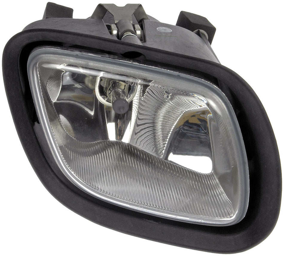 Dorman Fog Light P/N 888-5207