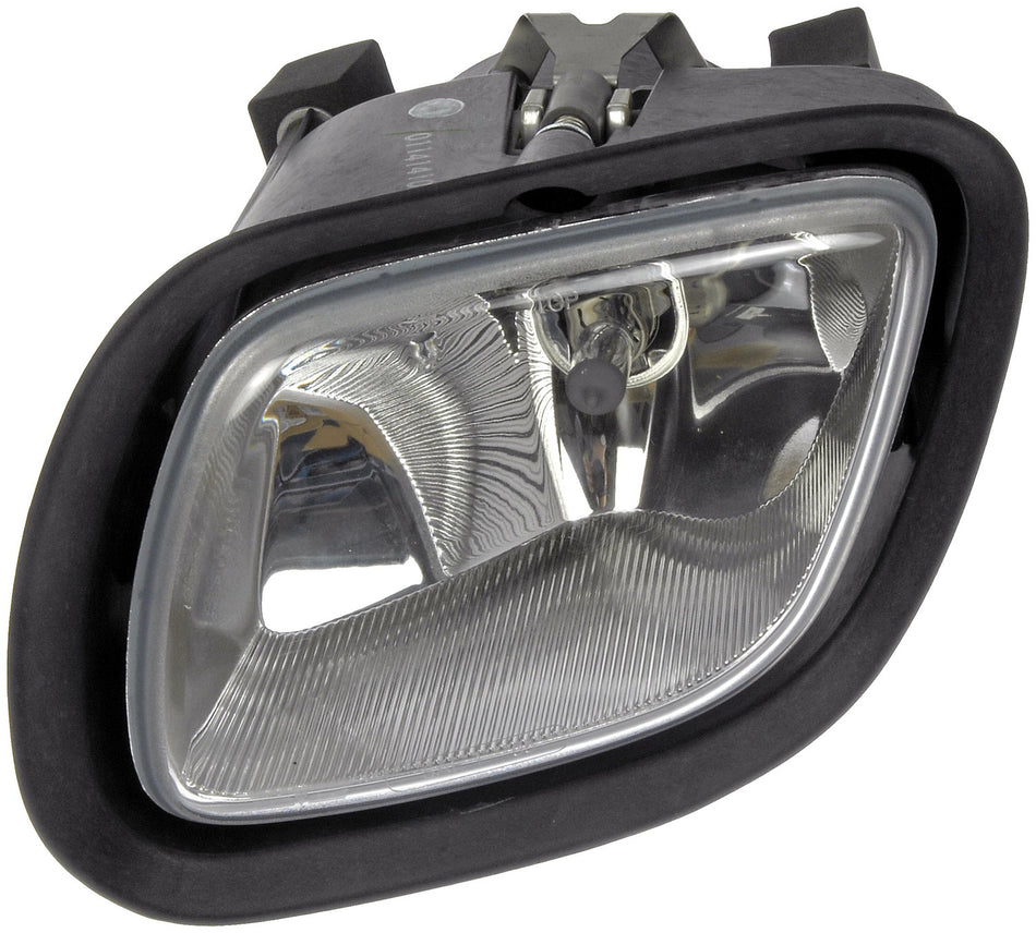 Dorman Fog Light P/N 888-5208