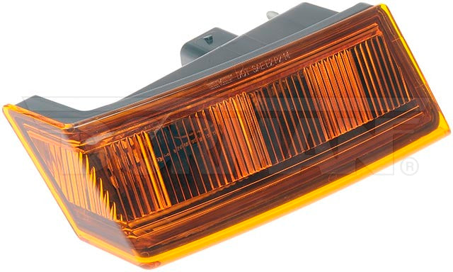 Dorman Led Turn Signal P/N 888-5234