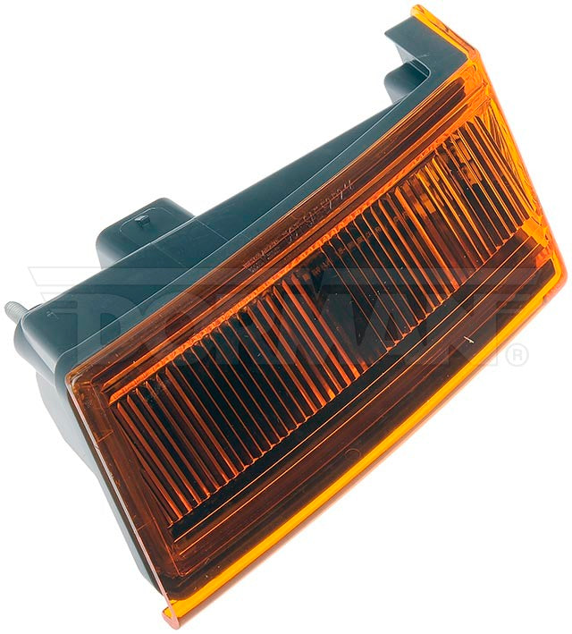 Dorman Led Turn Signal P/N 888-5236