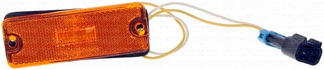 Dorman Side Marker Light P/N 888-5238