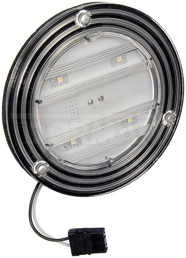 Luz LED utilitaria Dorman P/N 888-5241