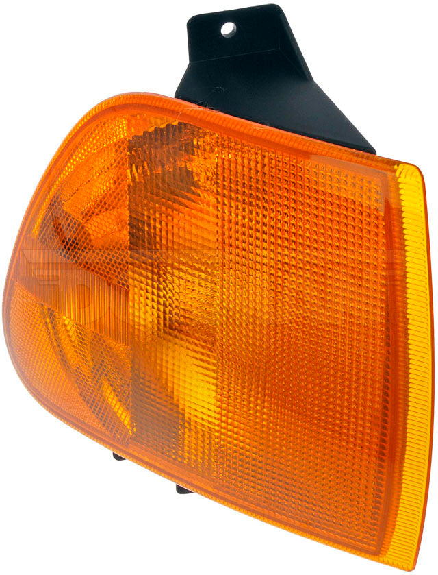 Dorman Side Marker Light P/N 888-5303