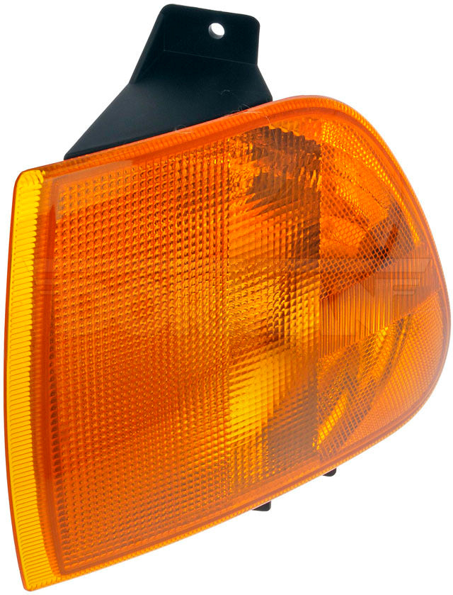 Dorman Side Marker Light P/N 888-5304