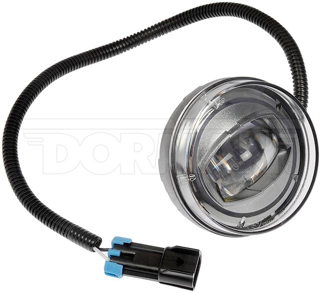 Farol de neblina Dorman P/N 888-5400