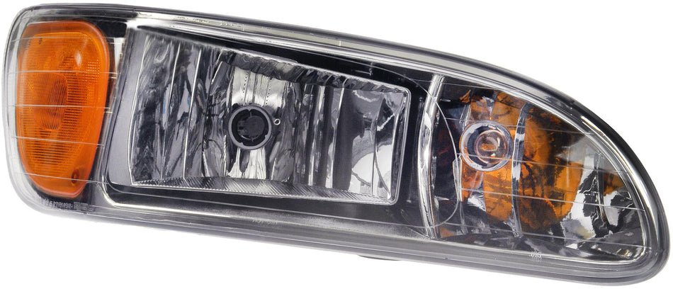 Dorman Headlight P/N 888-5403