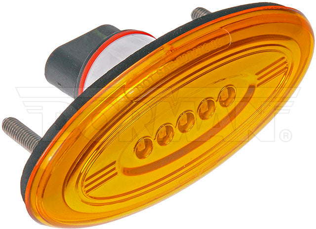 Dorman Marker Light P/N 888-5411