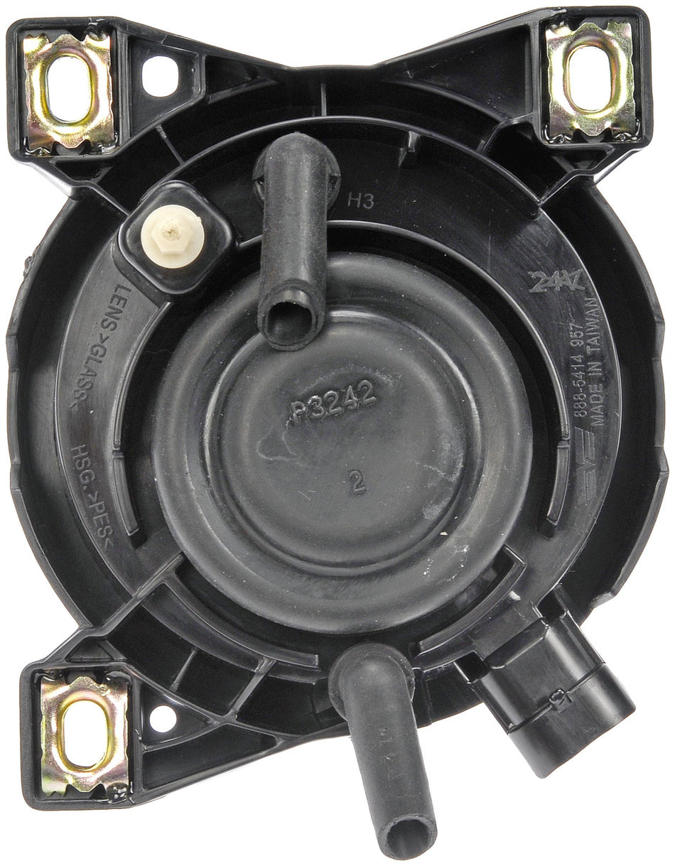 Dorman Fog Light P/N 888-5414