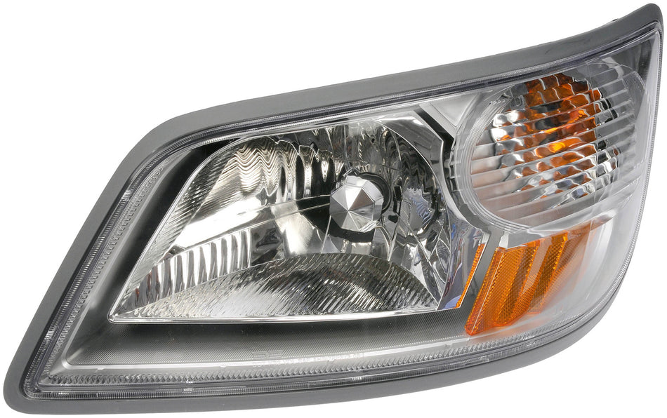 Dorman Headlight P/N 888-5760