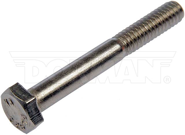 Tornillo Dorman SS P/N 890-020