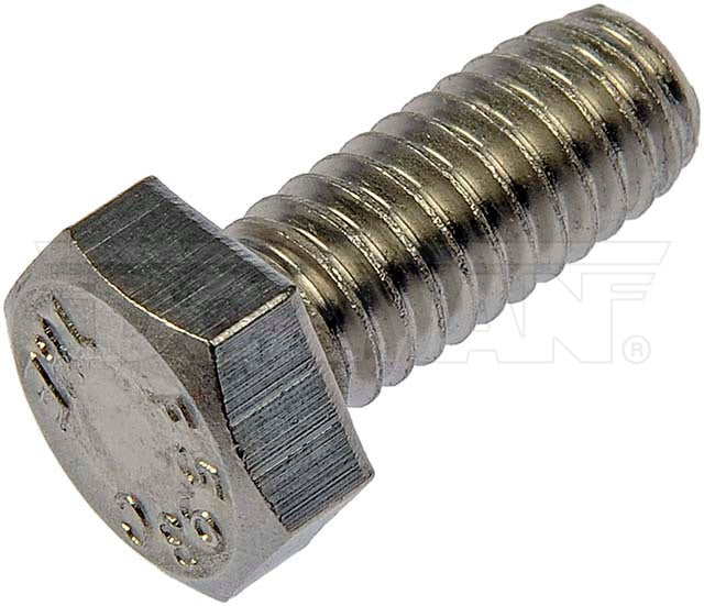 Tornillo Dorman SS P/N 890-107