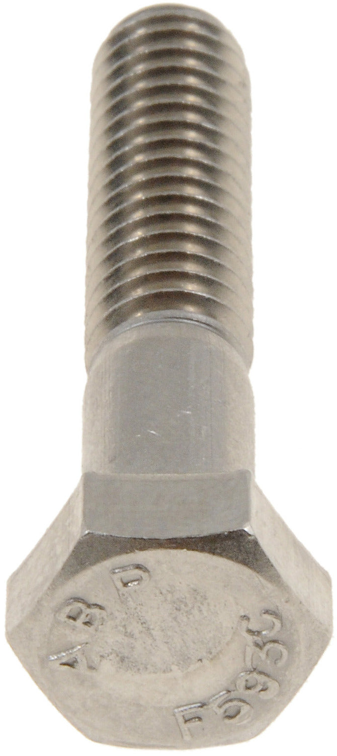 Tornillo Dorman SS P/N 890-115