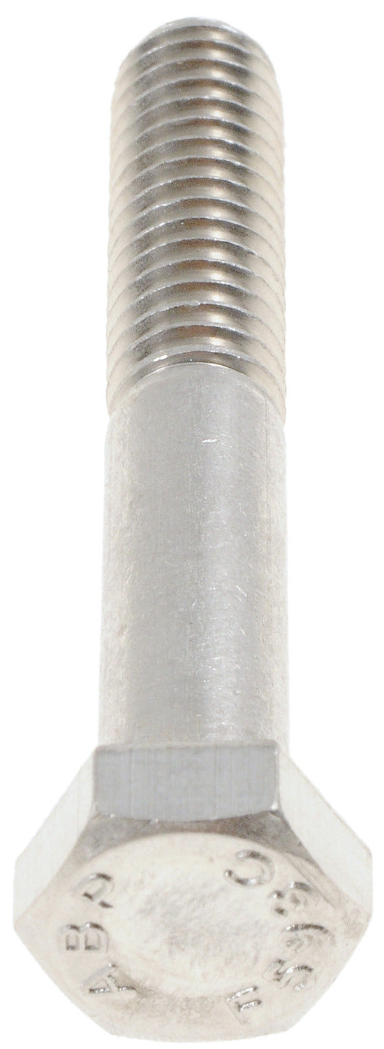 Tornillo Dorman SS P/N 890-120