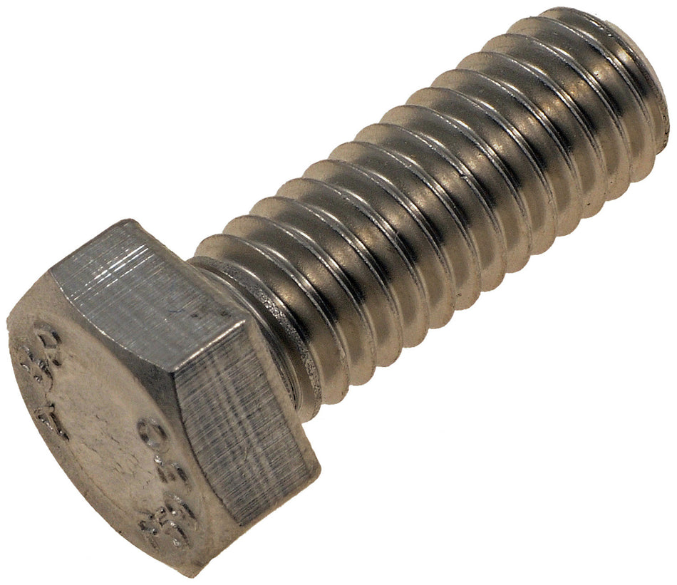 Tornillo Dorman N/P 890-210