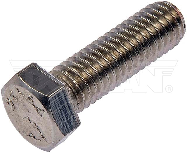 Tornillo Dorman N/P 890-212