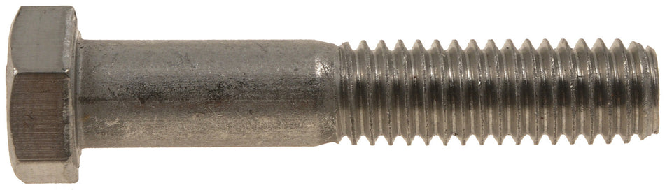 Tornillo Dorman N/P 890-220