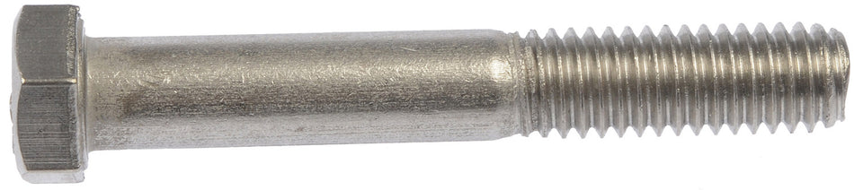 Tornillo Dorman N/P 890-225