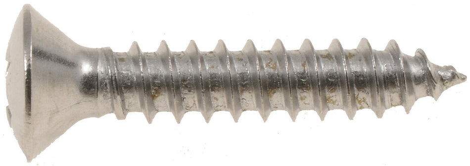 Tornillo autorroscante Dorman P/N 896-529