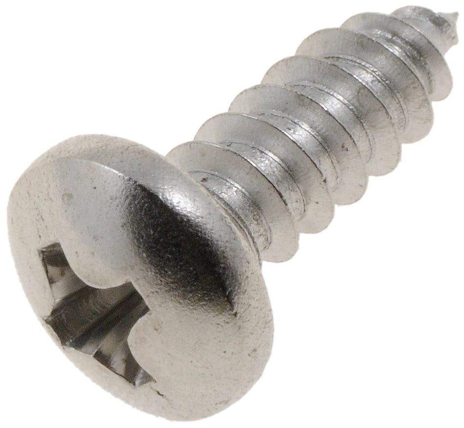 Tornillo autorroscante Dorman P/N 896-815