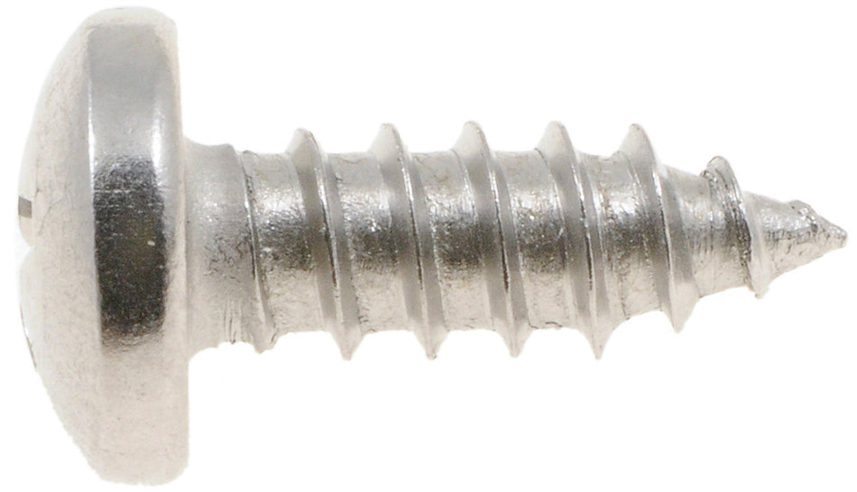 Tornillo autorroscante Dorman P/N 896-825