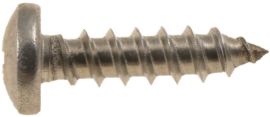 Tornillo autorroscante Dorman P/N 896-827