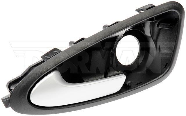 Dorman Interior Handle P/N 896MX