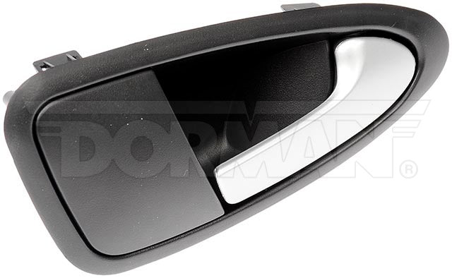 Dorman Interior Handle P/N 897MX