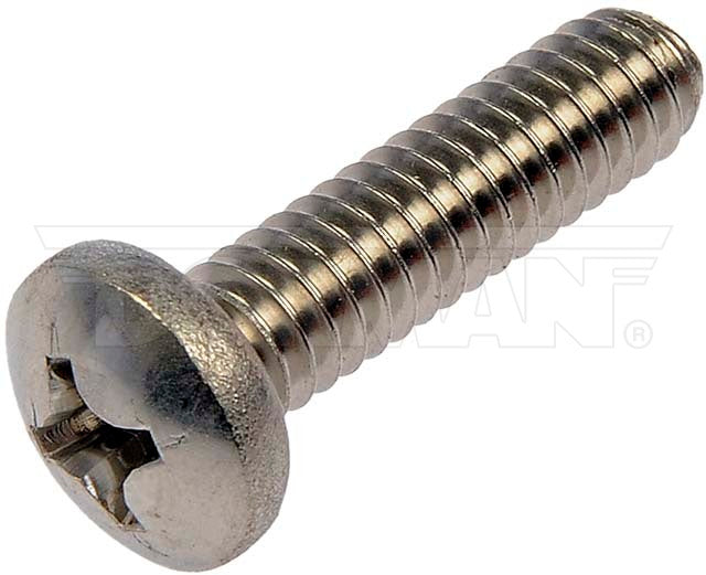 Tornillo para máquina Dorman N/P 898-549