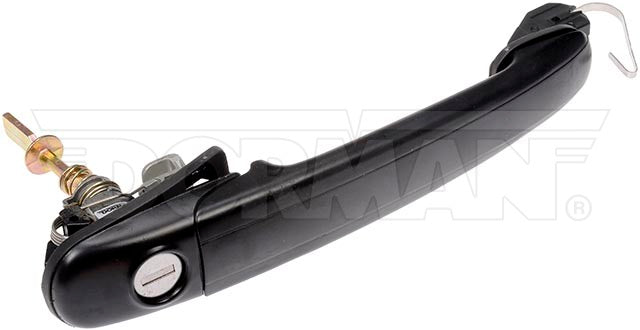 Manija exterior Dorman P/N 898MX