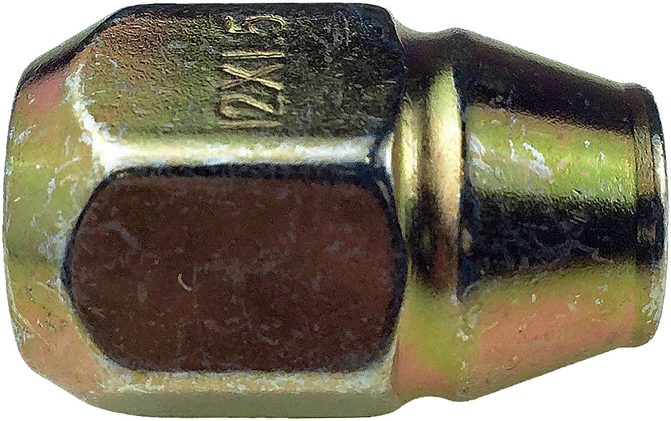 Porca de roda Dorman P/N 9-100009.1