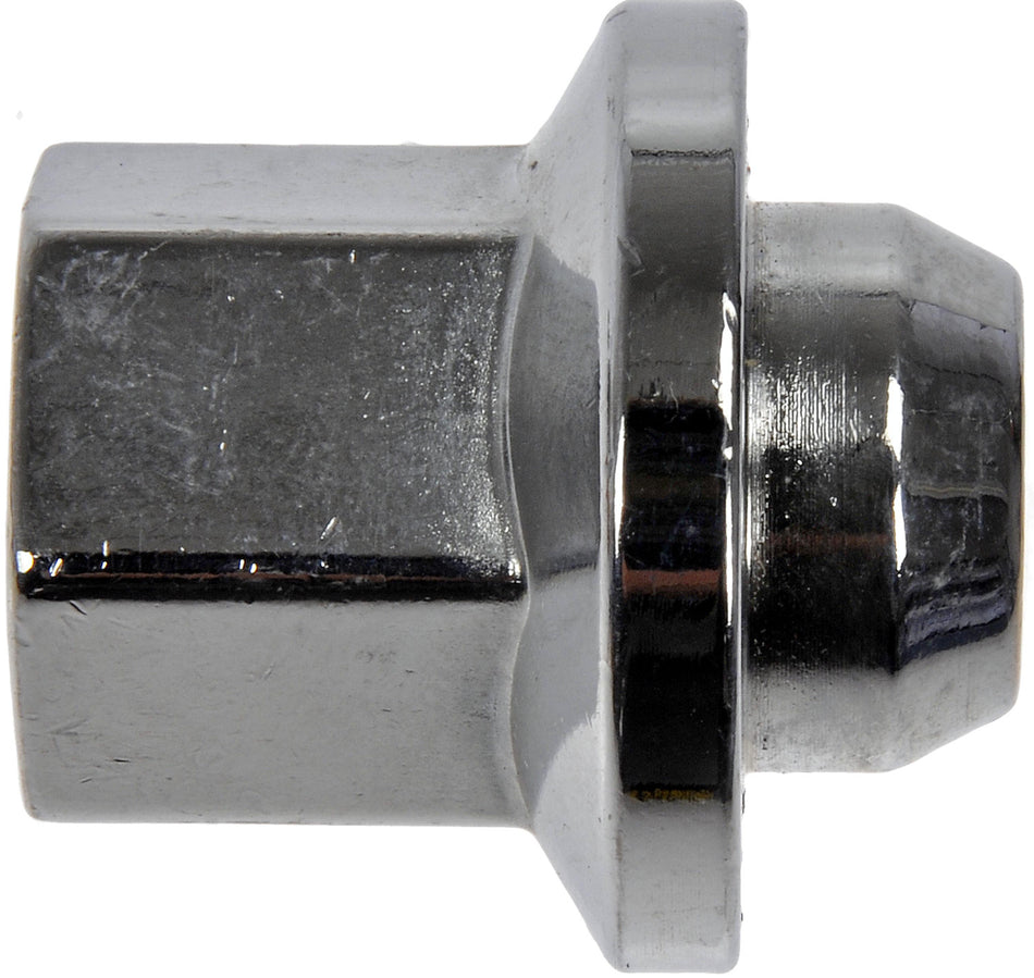 Porca de roda Dorman P/N 9-100016.1