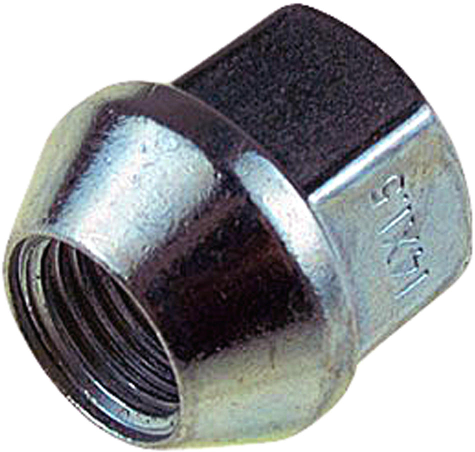 Porca de roda Dorman P/N 9-100023.1