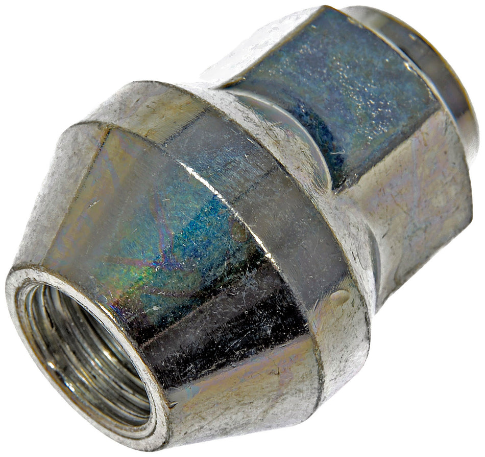 Porca de roda Dorman P/N 9-100024.1