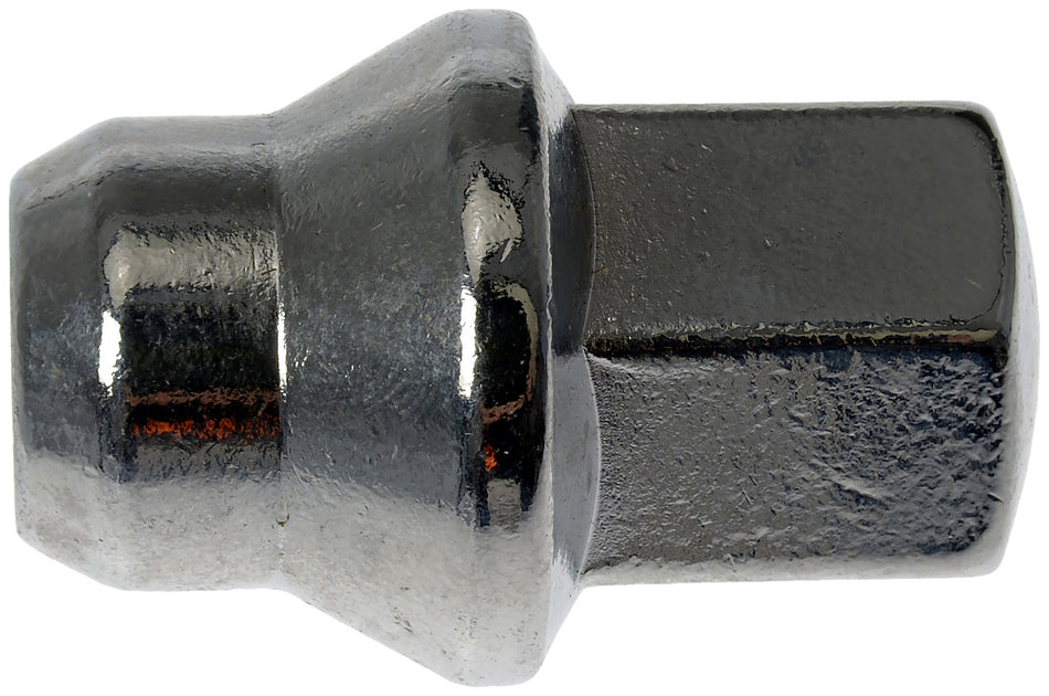 Porca de roda Dorman P/N 9-100033.1