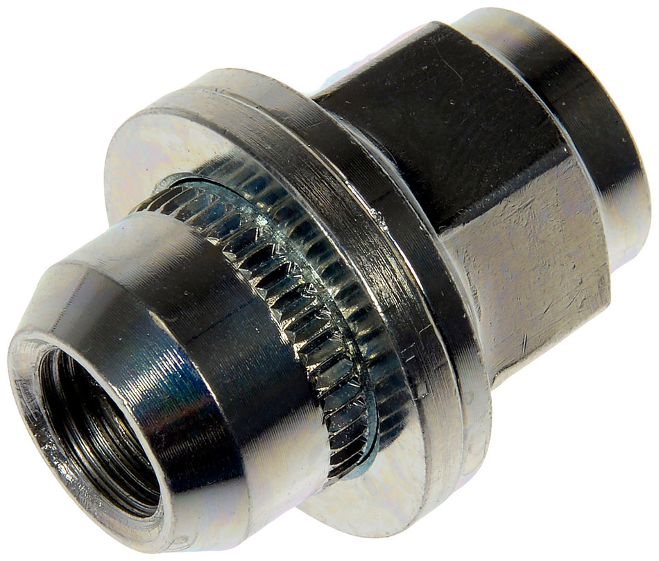 Tuerca de rueda Dorman N/P 9-100048.1