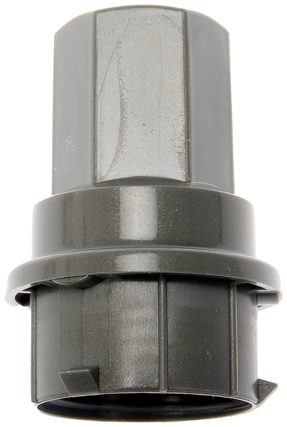 Tapa de tuerca de rueda Dorman P/N 9-100051.1