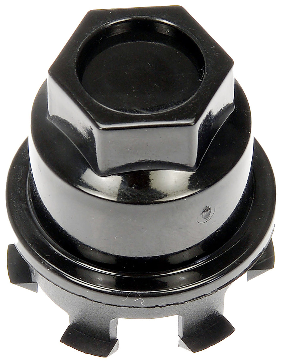 Tapa de tuerca de rueda Dorman P/N 9-100052.1