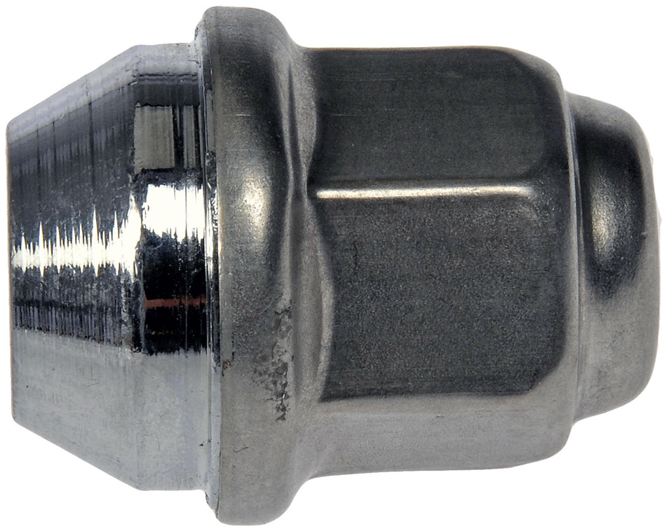 Tuerca de rueda Dorman N/P 9-100080.1