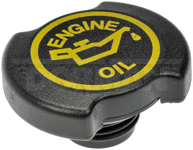 Dorman Oil Filler Cap P/N 90005