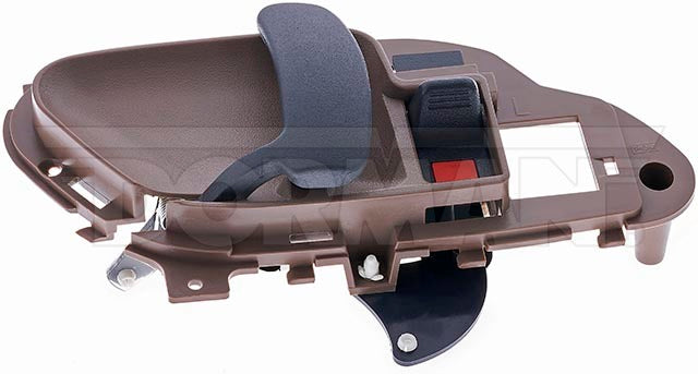 Dorman Interior Door Handle P/N 90007