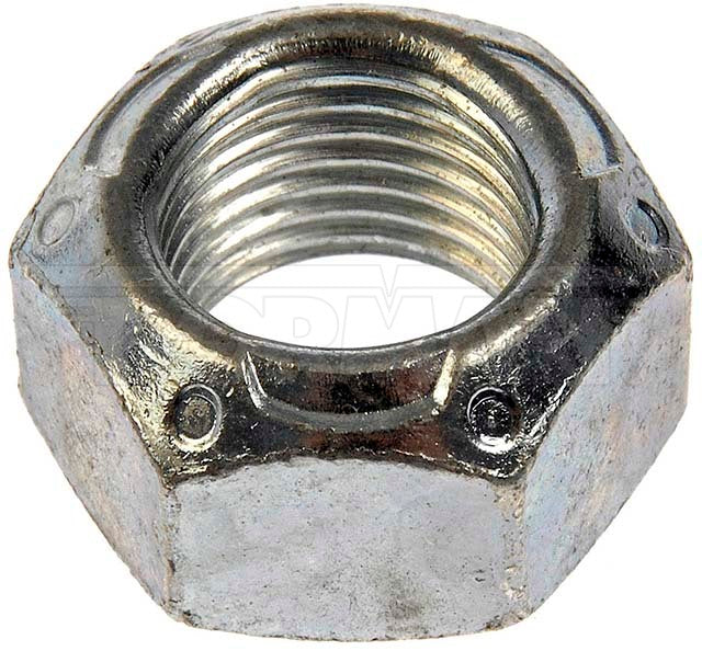 Dorman Wheel Nut P/N 611-046.1