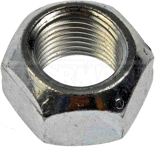 Dorman Wheel Nut P/N 611-042.1