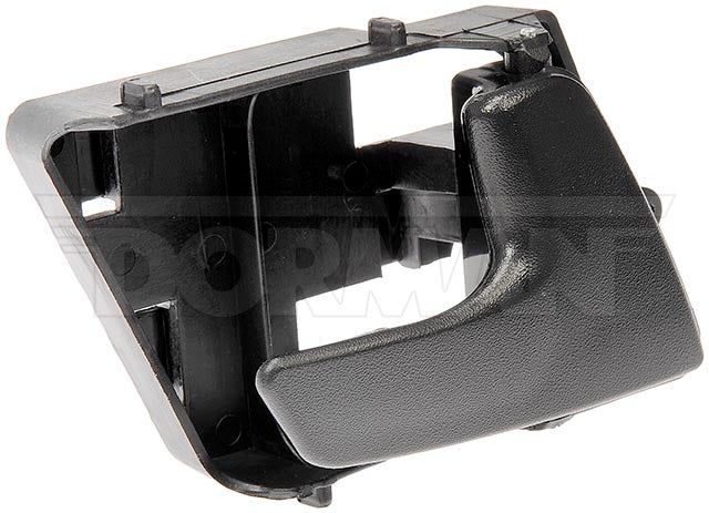 Manija interior Dorman P/N 900MX